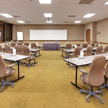 Holiday Inn Memphis-University Of Memphis By Ihg מראה חיצוני תמונה