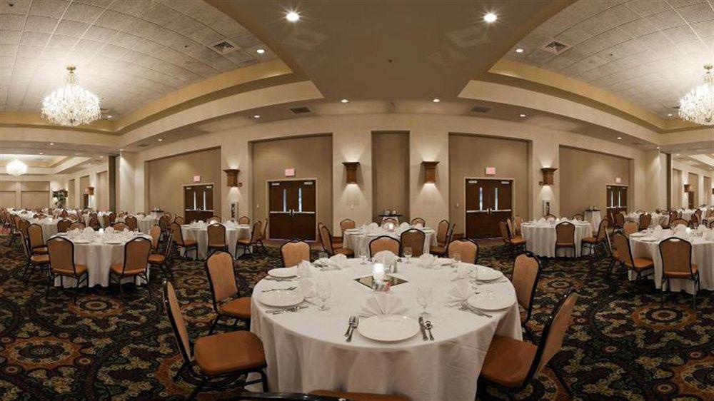 Holiday Inn Memphis-University Of Memphis By Ihg מראה חיצוני תמונה