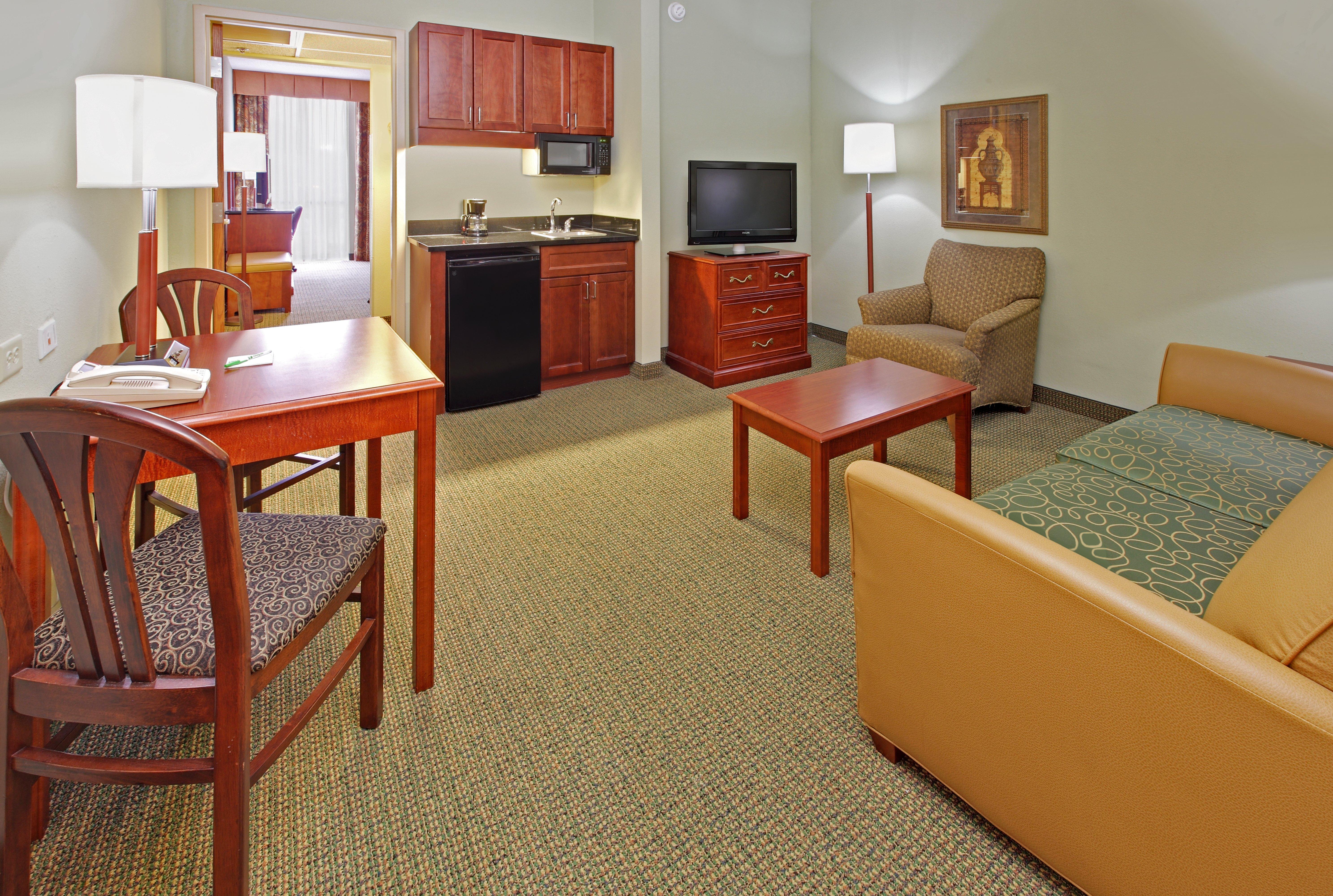 Holiday Inn Memphis-University Of Memphis By Ihg מראה חיצוני תמונה