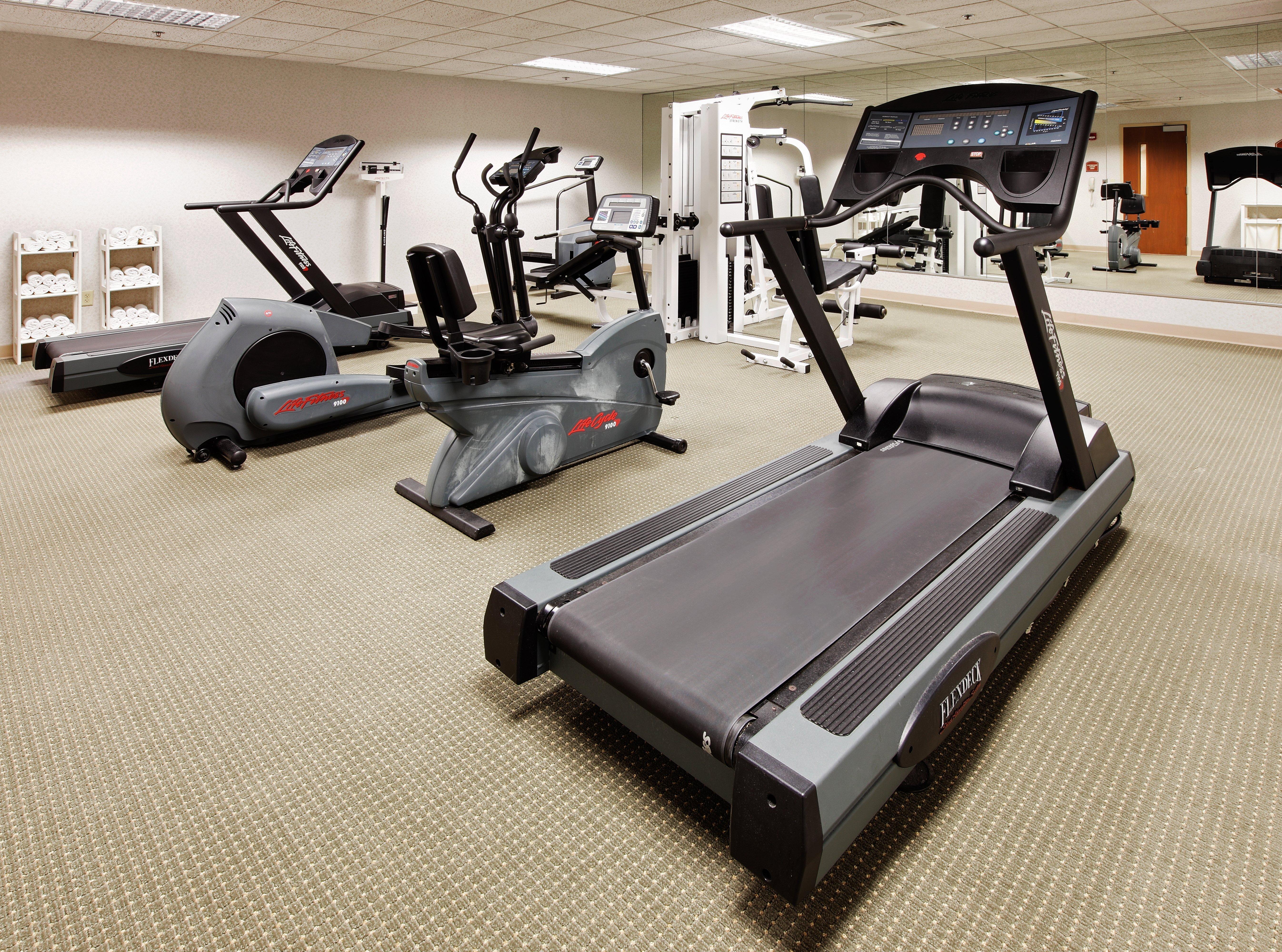 Holiday Inn Memphis-University Of Memphis By Ihg מראה חיצוני תמונה