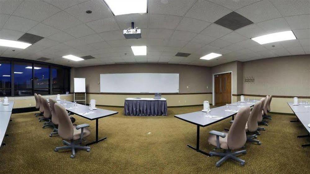 Holiday Inn Memphis-University Of Memphis By Ihg מראה חיצוני תמונה