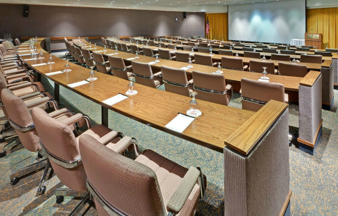 Holiday Inn Memphis-University Of Memphis By Ihg מראה חיצוני תמונה